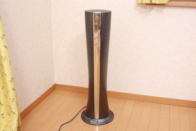 デロンギ HFX85W14C 価格比較 - 価格.com