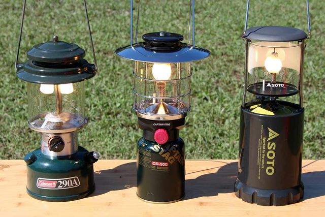 ロゴス パワーストックラウンドランタン440 74176030 価格比較 - 価格.com