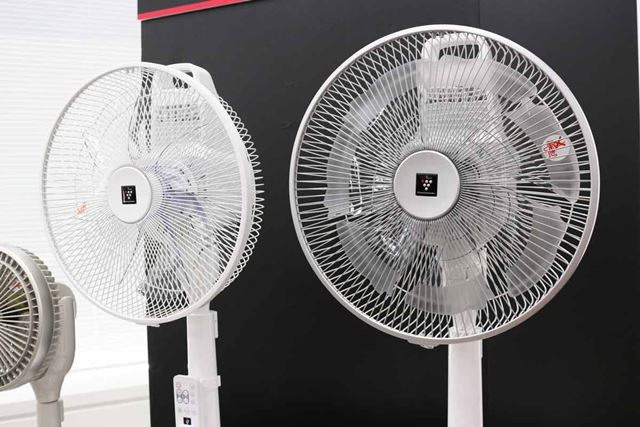 シャープ PJ-J2DS-W [ホワイト系] 価格比較 - 価格.com