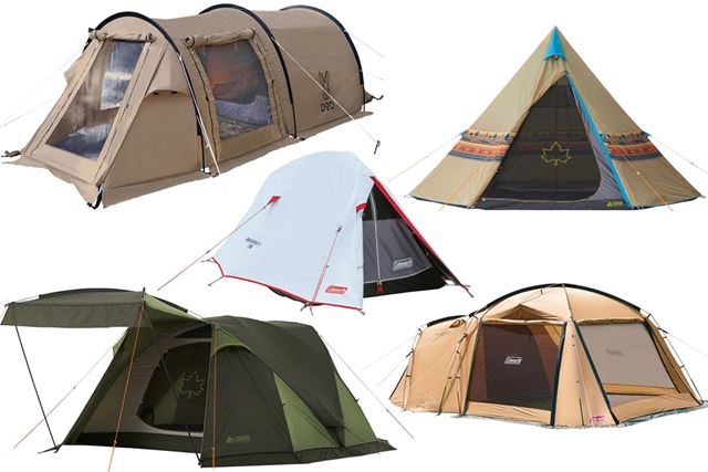 DOD ライダーズバイクインテント T2-466-TN [タン] 価格比較 - 価格.com