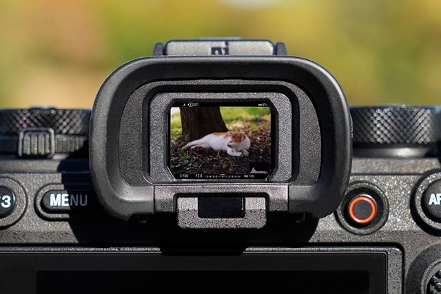 SONY α7R V ILCE-7RM5 ボディ 価格比較 - 価格.com