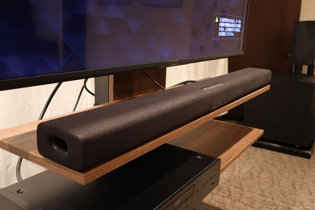 ヤマハ SR-X40A(B) [ブラック] 価格比較 - 価格.com