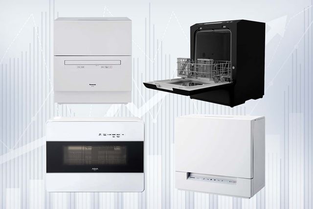 パナソニック NP-TA4 価格比較 - 価格.com