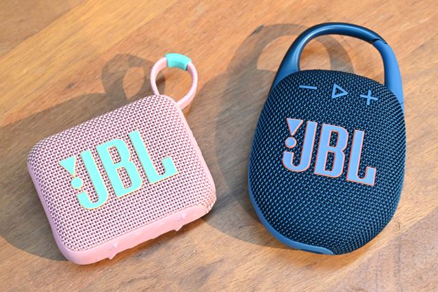 JBL CLIP 5 [ブルー] 価格比較 - 価格.com
