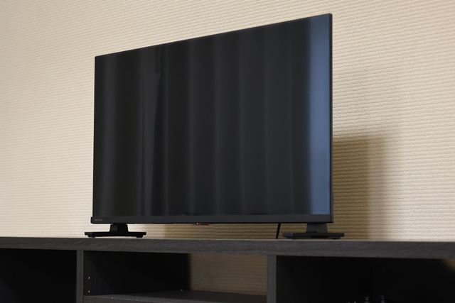 TVS REGZA REGZA 40V35N [40インチ] 価格比較 - 価格.com