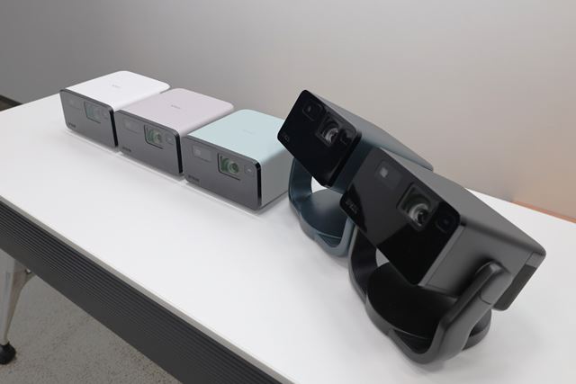 EPSON dreamio EF-22B [ブラック] 価格比較 - 価格.com