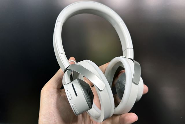 NTTソノリティ nwm ONE 価格比較 - 価格.com