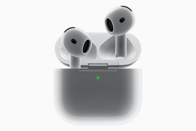 Apple AirPods Max (USB-C) 価格比較 - 価格.com