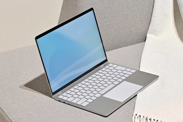 富士通 FMV Note C CZ-K1 2025年1月発表モデル 価格比較 - 価格.com