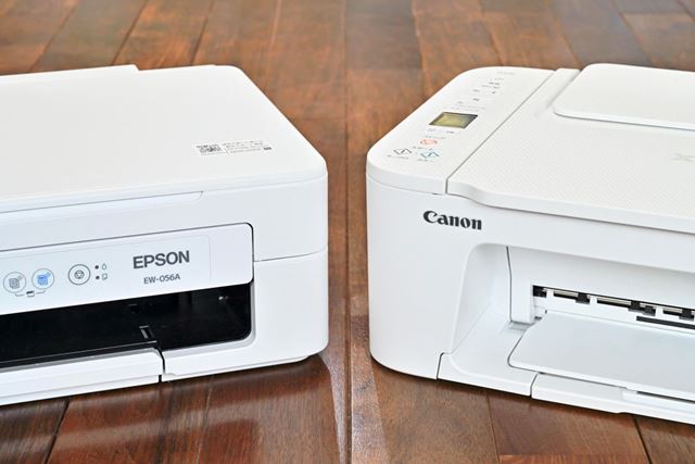CANON PIXUS TS3730 [ホワイト] 価格比較 - 価格.com