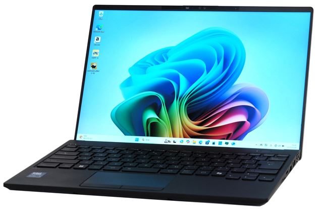 富士通 FMV Note U UA-K1 FMVUASK1BA [ピクトブラック] 価格比較