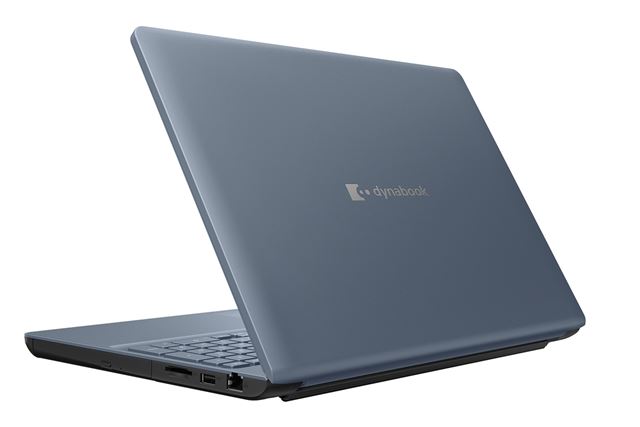 Dynabook dynabook T6 P1T6YPEG [アッシュゴールド] 価格比較 - 価格.com