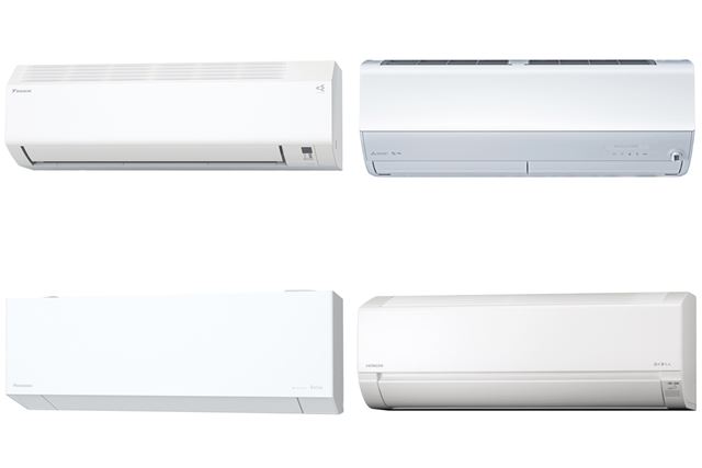 ダイキン S225ATES-W [ホワイト] 価格比較 - 価格.com