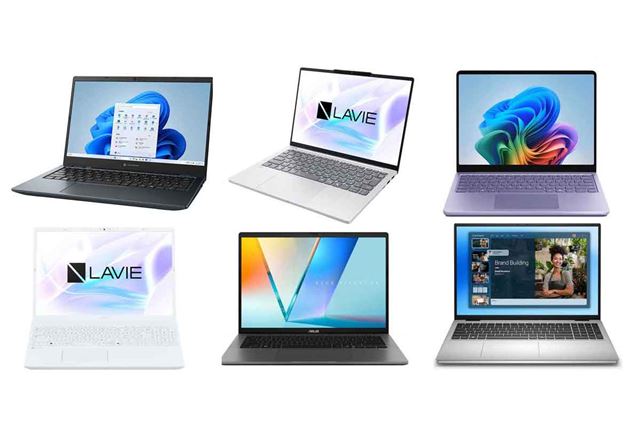 Apple MacBook Pro 14.2インチ Liquid Retina XDRディスプレイ Late