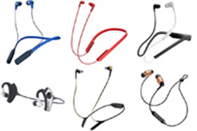 SONY MDR-XB70BT 価格比較 - 価格.com