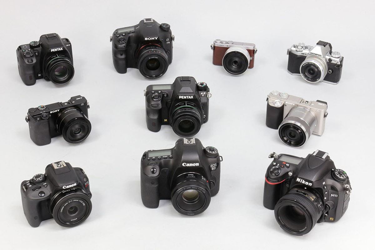 1万円台で厳選！ はじめての単焦点レンズ特集 5ページ目 - 価格.com