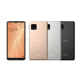 Galaxy A21｜価格比較・最新情報 - 価格.com