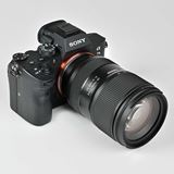 タムロン大口径標準ズームレンズ「28-75mm F2.8 G2」に、ニコンZ