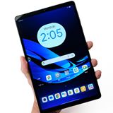 NEC、「MediaTek」を搭載したAndroidタブレット「LAVIE Tab T8/T9