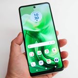 moto g24｜価格比較・SIMフリー・最新情報 - 価格.com