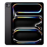 アップル、有機ELやM4チップを採用した新型「iPad Pro」を5月15日発売