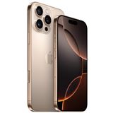 iPhone 16 Pro Max｜価格比較・SIMフリー・最新情報 - 価格.com