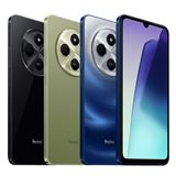 Redmi 14C｜価格比較・SIMフリー・最新情報 - 価格.com