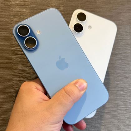 アップル「iPhone 8/8 Plus」「iPhone X」を発表。サプライズ少なく