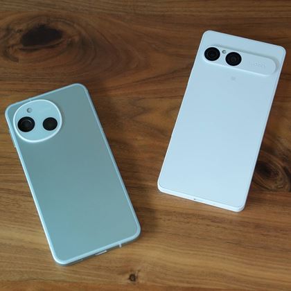 シャオミがハイエンドスマホ「Xiaomi 11T Pro/11T」を発表。Snapdragon