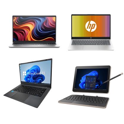 価格.com20周年記念パソコン「マウスモデル」ノートPC レビュー - 価格