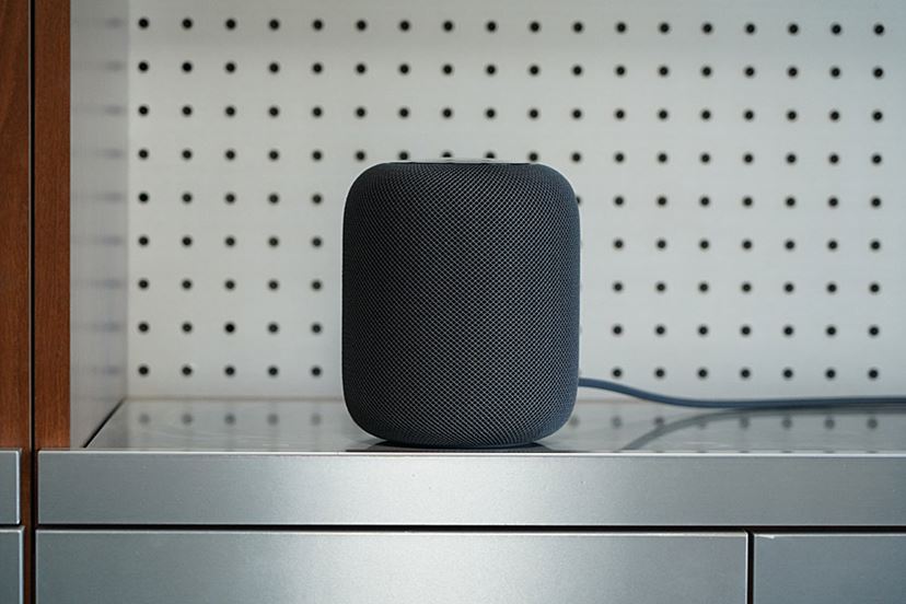 発売直前レビュー！ アップル「HomePod」は“音楽”のためのスマート