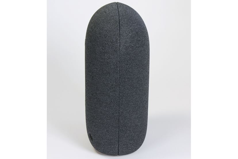 音楽再生を重視したGoogleの最新スマートスピーカー「Google Nest