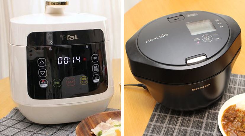 念願の「ホットクック」を購入！ リアルにほぼ毎日使って感じたこと