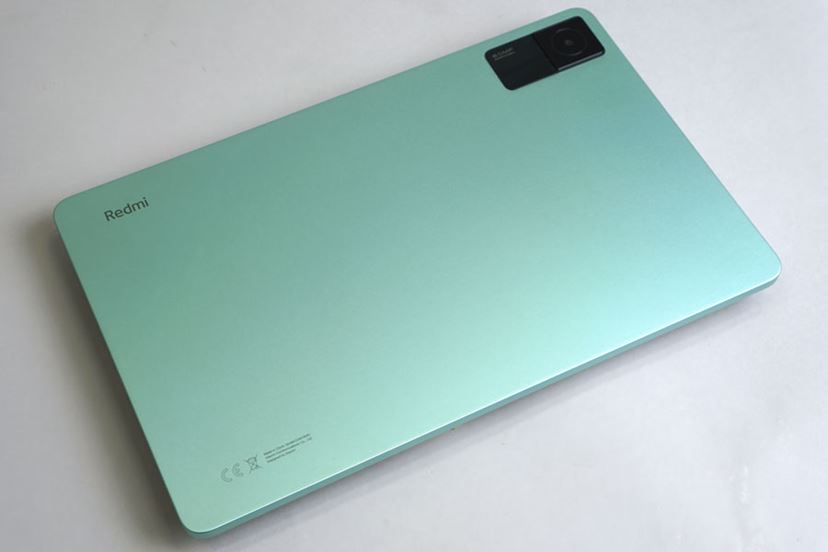 サラウンド対応で3万円台！ お手軽エンタメタブレット「Redmi Pad