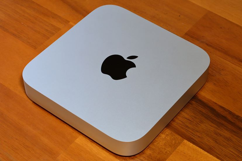 8.5万円から買えるお得なM2搭載「Mac mini」を試す！ 速くて安くて