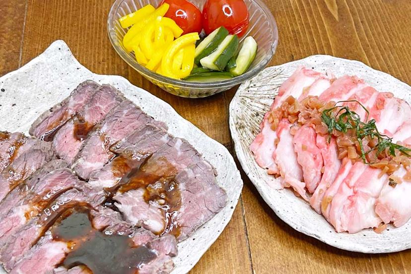 本当にラクすぎる低温調理器を発見！ 鍋も水も火も不要な「ポケット