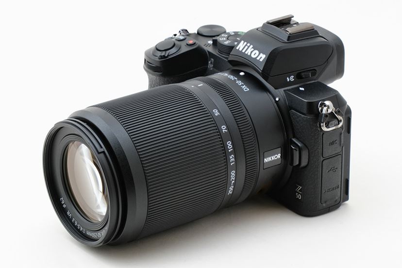 もはや標準装備!? 「手ブレ補正機能」の種類と効果をおさらいしよう