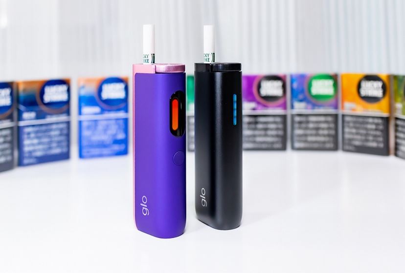 1,500円安い新「グロー・ハイパー」登場！ ニオイが減った新生