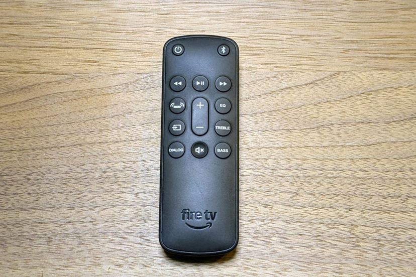 5万円以下のAtmos対応サウンドバーを1か月使い倒して“ガチ”で選んだ