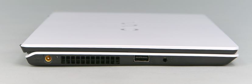 月々約1,000円で常時接続！ 現実的な価格で運用できるSIMフリーの