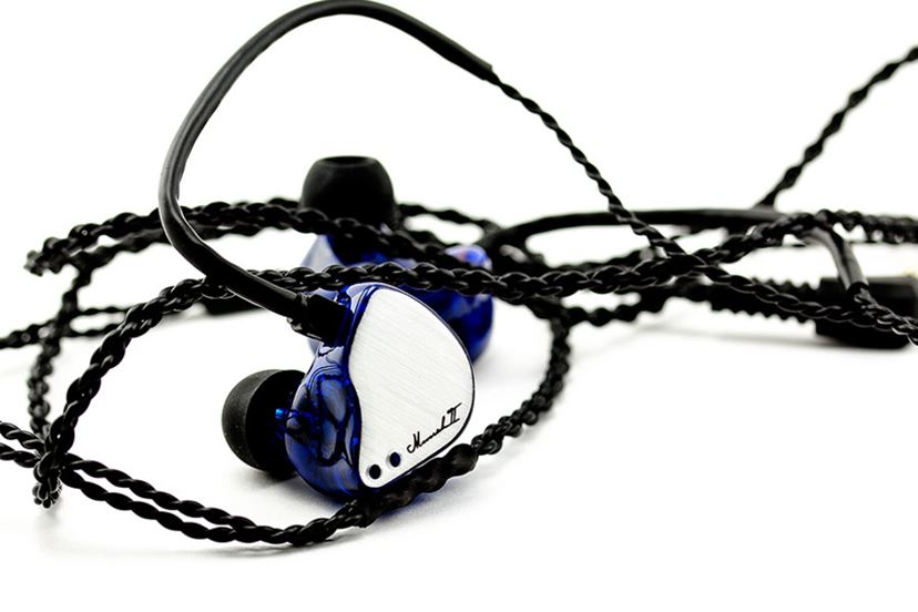 個性派揃い！ Unique MelodyのユニバーサルIEM全6モデルを一斉レビュー