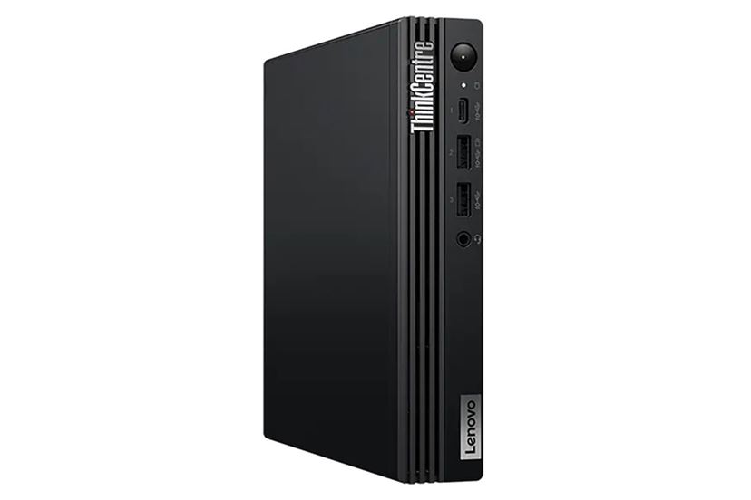 2025年》デスクトップパソコンおすすめ12選 今人気の高コスパPCはこれ