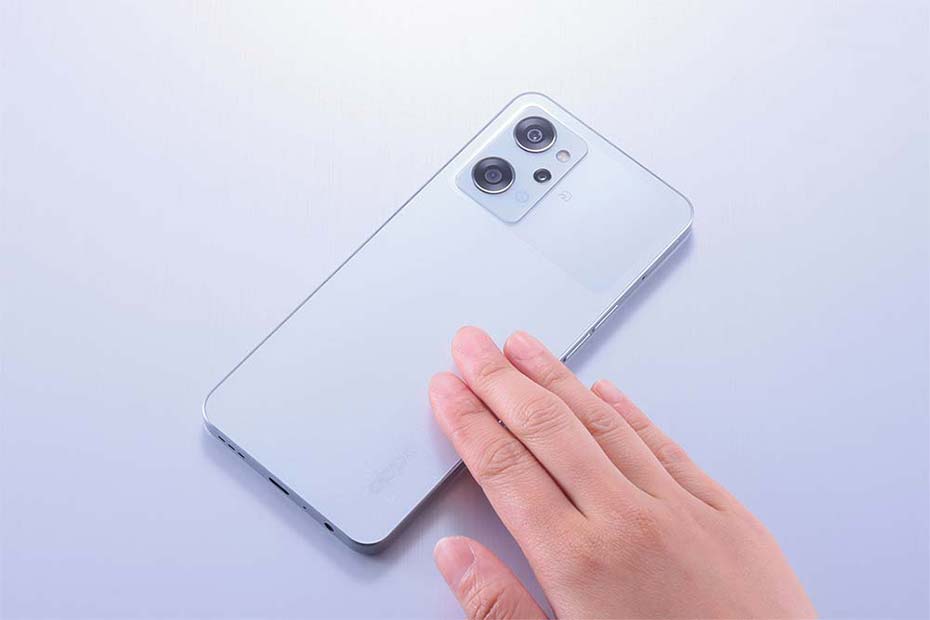 価格.com - [PR企画]スタイリッシュで使い勝手も優秀。人気シリーズの