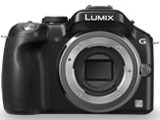 価格.com - パナソニック LUMIX DMC-G5 ボディ 価格比較