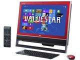 価格.com - NEC VALUESTAR N VN770/JS6 2012年10月発表モデル スペック