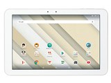 au、お風呂で録画番組を視聴できる温水防水対応の10.1型「Qua tab QZ10