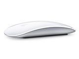 価格.com - Apple Magic Mouse 2 価格比較