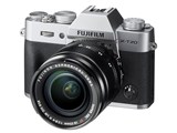 価格.com - 富士フイルム FUJIFILM X-T20 レンズキット 価格比較