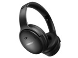BOSE、ワイヤレスNCヘッドホン「QuietComfort 45 headphones」本日10