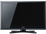 価格.com - 東芝 LED REGZA 37RE1 [37インチ] 純正オプション
